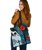 sharks-tote-bag-cronulla-anzac-day