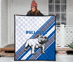 canterbury-bankstown-bulldogs-premium-quilts-simple-style