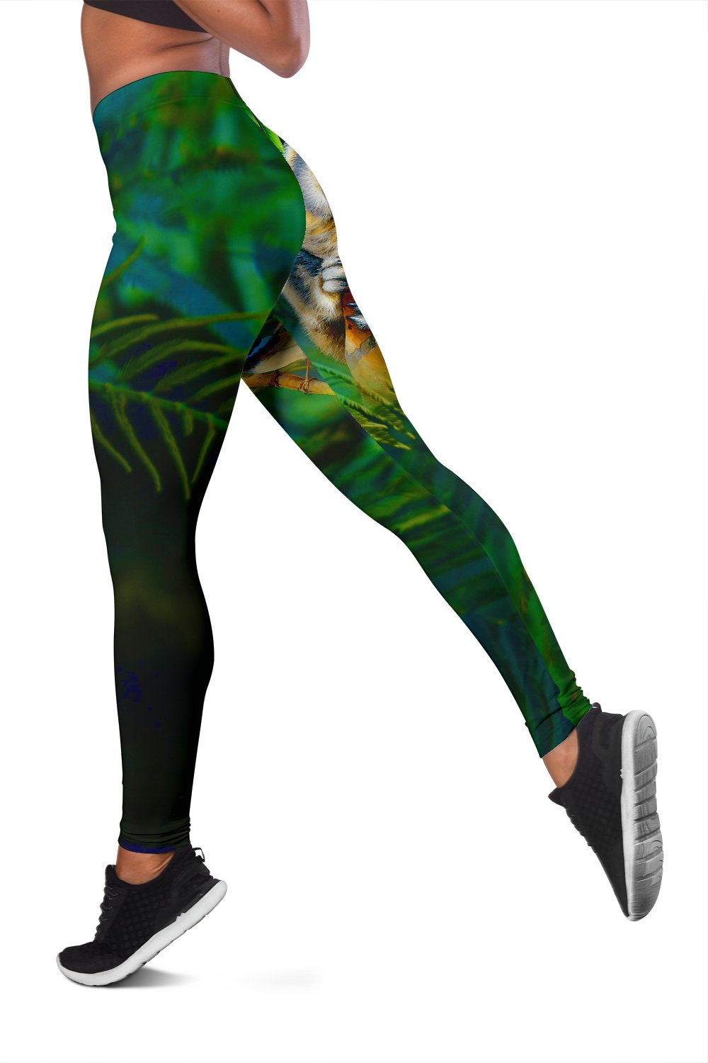 leggings-3d-koala-tight-pants-koala-aussie-greeting