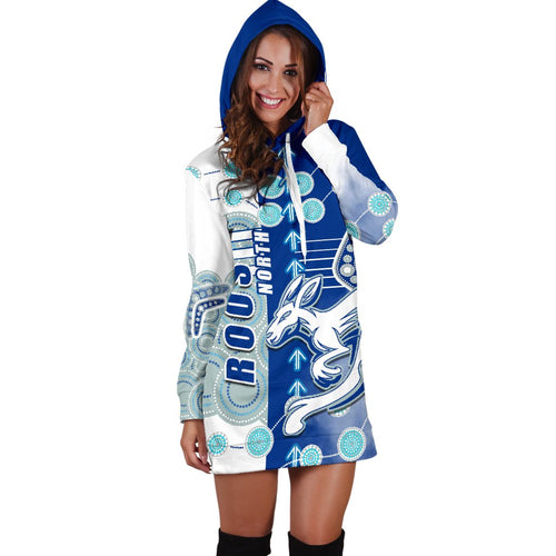 melbourne-kangaroos-women-hoodie-dress-indigenous-north-roos