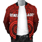 renegades-indigenous-men-bomber-jacket