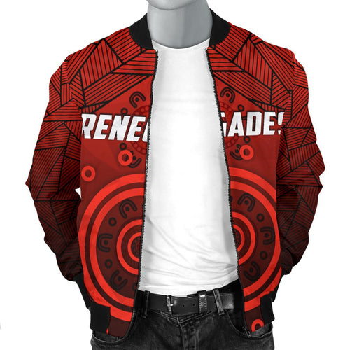 renegades-indigenous-men-bomber-jacket