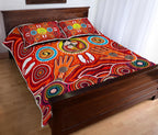 quilt-bed-sets-aboriginal-family-with-dot-painting-art-1