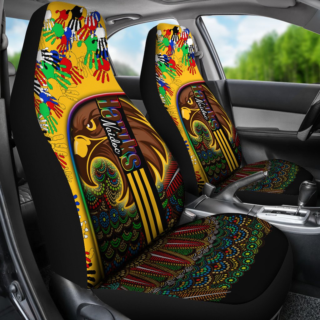 pride-hawks-car-seat-covers-hawthorn-naidoc-week-aboriginal-version-special