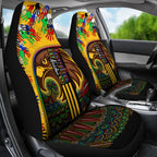pride-hawks-car-seat-covers-hawthorn-naidoc-week-aboriginal-version-special