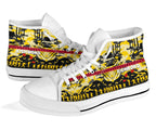 richmond-tigers-high-top-shoe-anzac-day-country-style-2