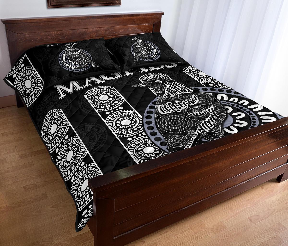 magpies-quilt-bed-set-aboriginal