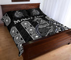 magpies-quilt-bed-set-aboriginal
