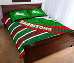south-sydney-rabbitohs-quilt-bed-set-victorian-vibes