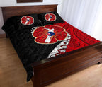 anzac-new-zealand-quilt-bed-set-lest-we-forget-poppy-map-silver-fern-nz