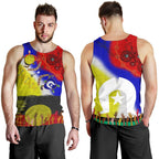 aboriginal-mens-tank-top-australia-naidoc-week-2020