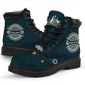 aboriginal-boots-didgeridoo-australian-coat-of-arms-all-season