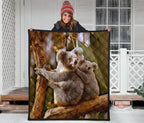 premium-quilt-australian-koala-quilt-3d-koala