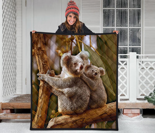 premium-quilt-australian-koala-quilt-3d-koala