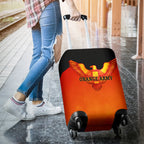 orange-army-luggage-covers-cricket-sporty-style