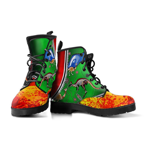 indigenous-leather-boots-naidoc-week-always-will-be