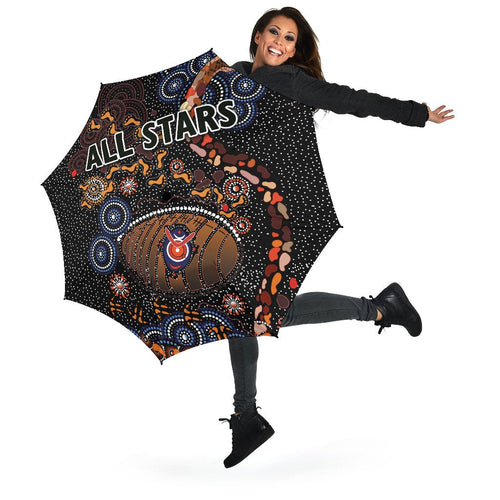indigenous-all-over-print-umbrellas-all-stars