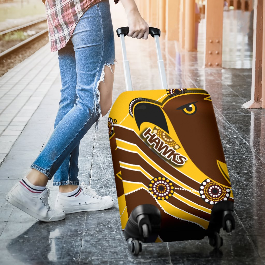 pride-hawks-luggage-covers-hawthorn-indigenous