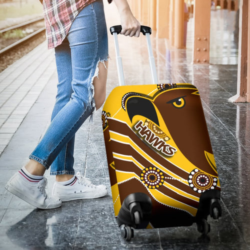 pride-hawks-luggage-covers-hawthorn-indigenous