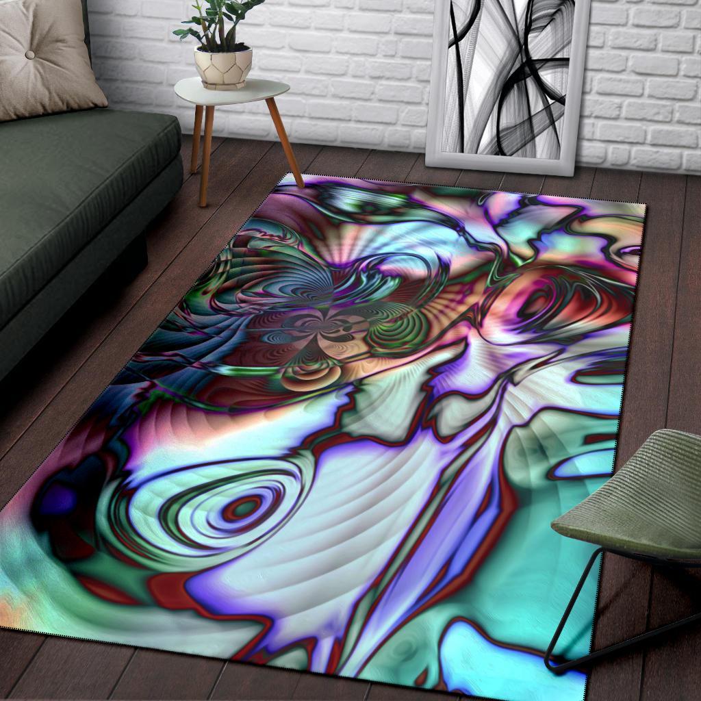 new-zealand-paua-shell-area-rug
