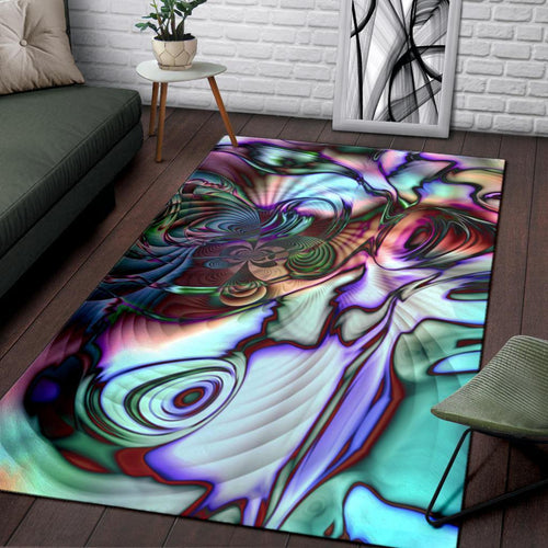 new-zealand-paua-shell-area-rug