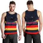 adelaide-men-tank-top-original-crows