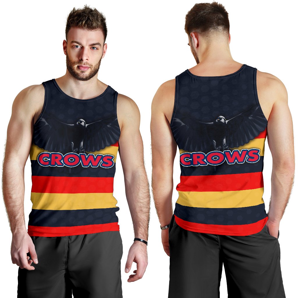 adelaide-men-tank-top-original-crows