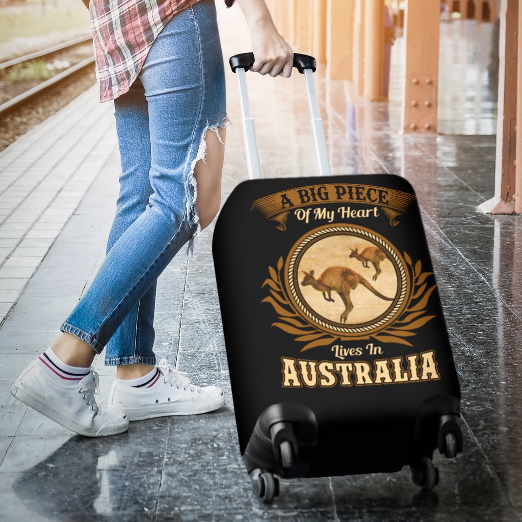 luggage-cover-kangaroo-suitcase-a-big-piece