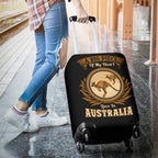 luggage-cover-kangaroo-suitcase-a-big-piece