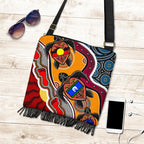 boho-bags-australia-aboriginal-dots-with-turtle-and-naidoc-flags