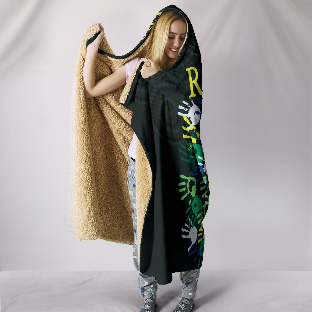 canberra-hooded-blanket-raiders-viking-simple-indigenous