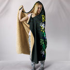 canberra-hooded-blanket-raiders-viking-simple-indigenous