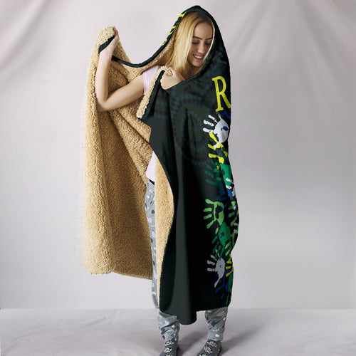 canberra-hooded-blanket-raiders-viking-simple-indigenous