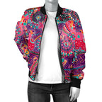 bomber-jacket-aboriginal-patterns-jacket-animal-art-bohemian