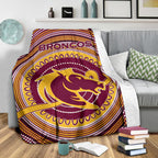 brisbane-premium-blanket-broncos-aboriginal
