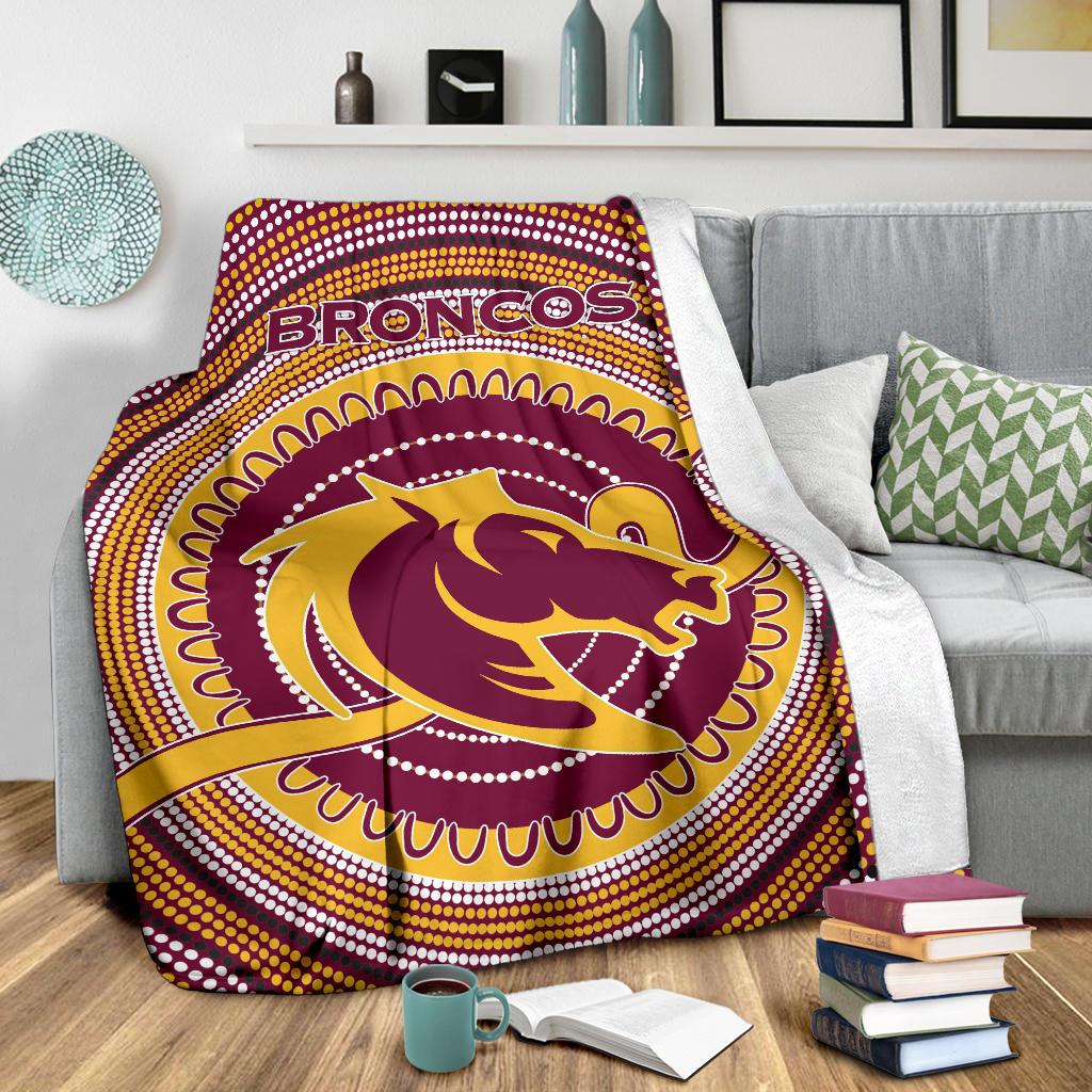 brisbane-premium-blanket-broncos-aboriginal