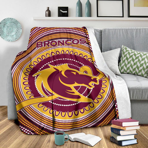 brisbane-premium-blanket-broncos-aboriginal