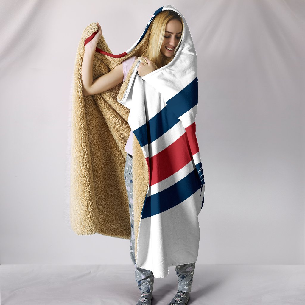 usa-rugby-hooded-blanket-eagles-original-style