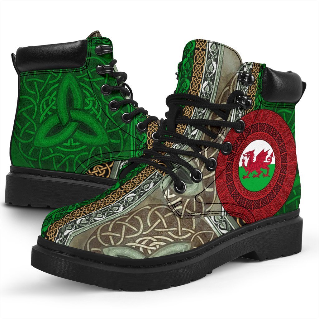 celticone-season-boots-unique-design-with-dragon-wale