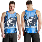 bulldogs-mens-tank-top-indigenous-snappy