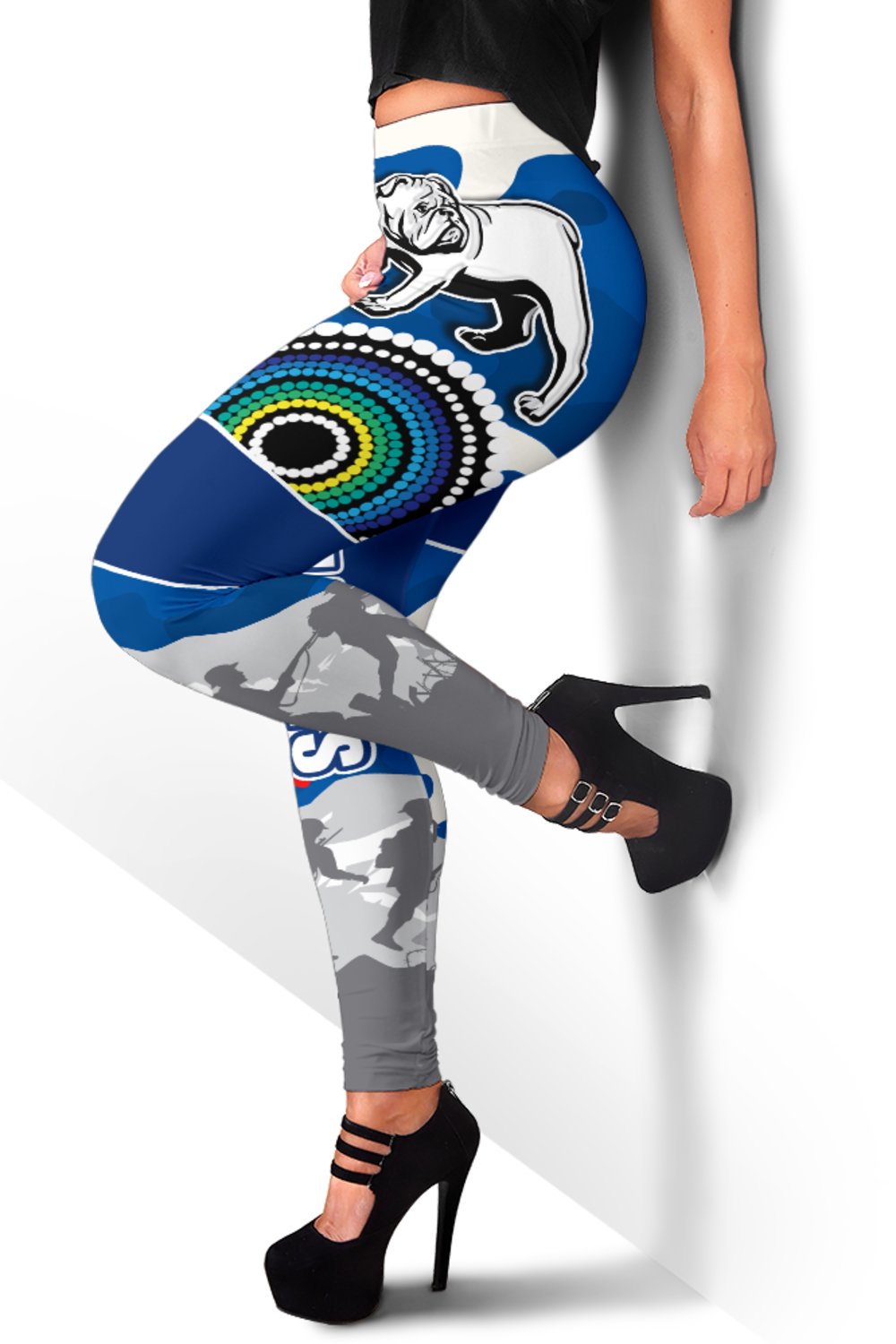 bulldogs-anzac-day-women-leggings-mix-indigenous