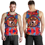aboriginal-mens-tank-top-koala-and-hand-art-dot-painting-mens-tank
