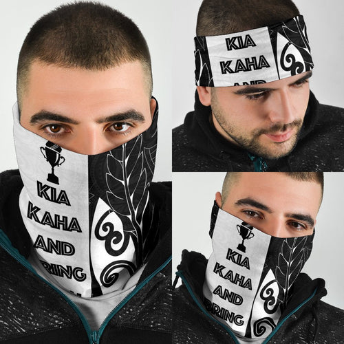 new-zealand-bandana-kia-kaha-and-bring-it-on