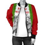 custom-christmas-womens-bomber-jacket-merry-christmas-koala