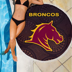 brisbane-beach-blanket-broncos-simple-indigenous