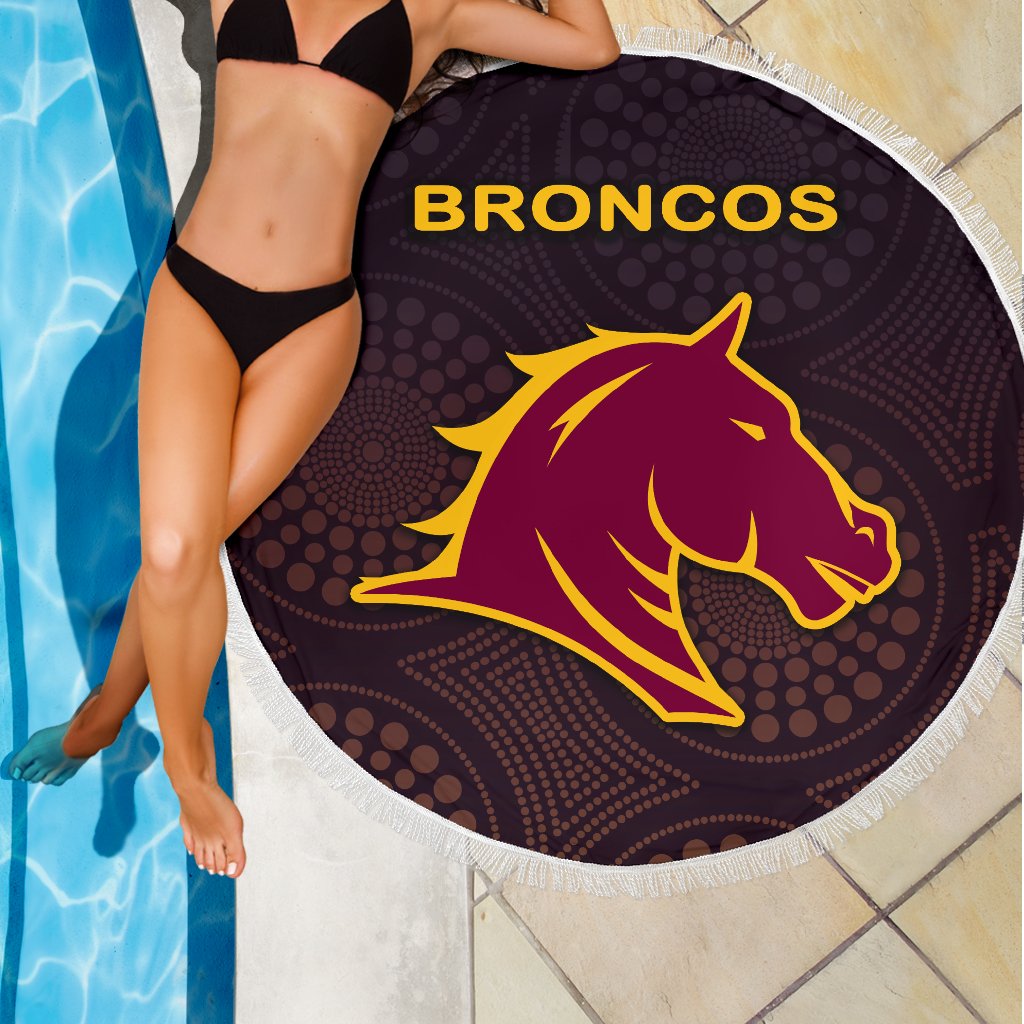 brisbane-beach-blanket-broncos-simple-indigenous