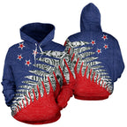 new-zealand-silver-fern-hoodie-red