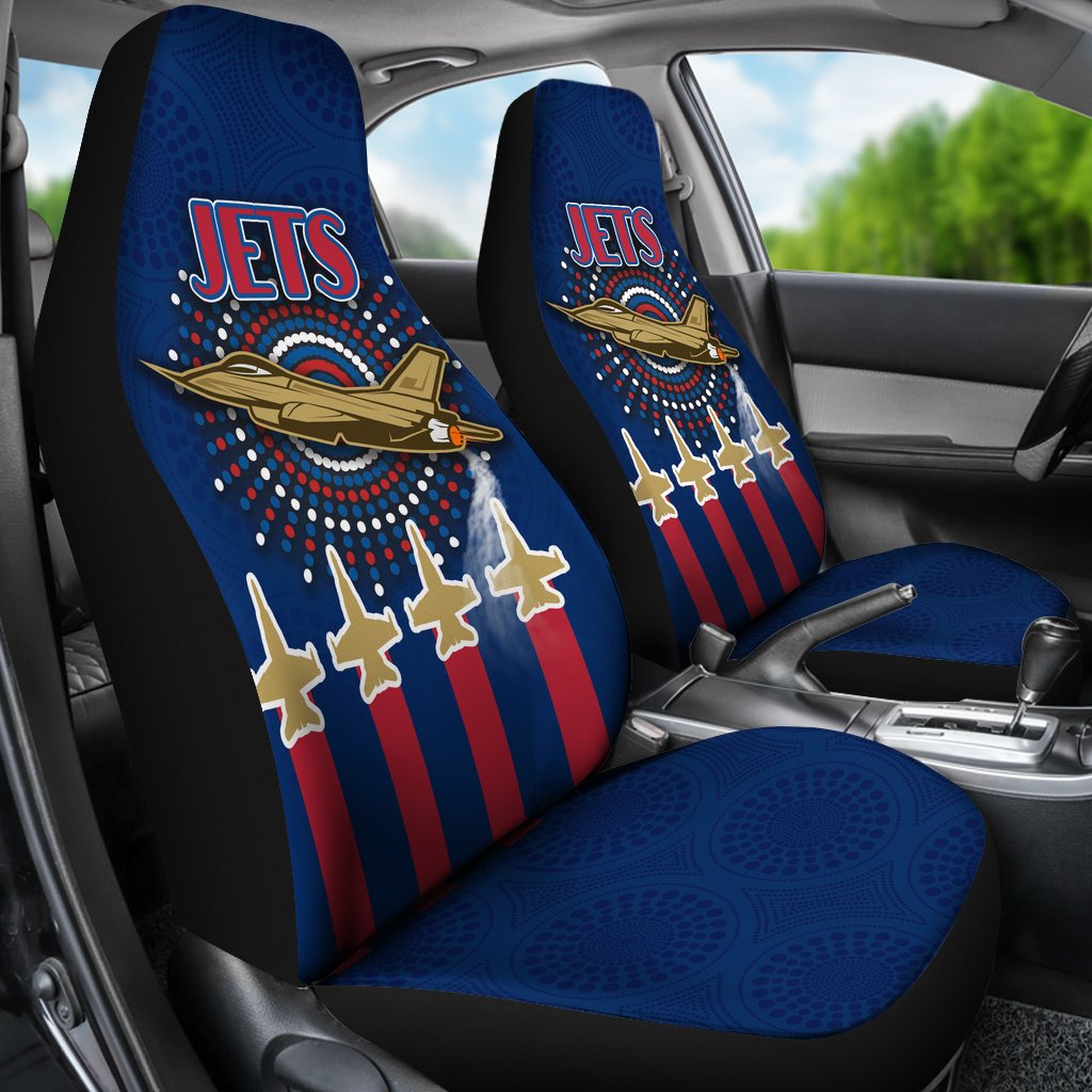 newcastle-car-seat-covers-the-jets