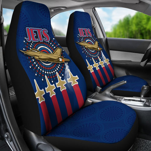 newcastle-car-seat-covers-the-jets