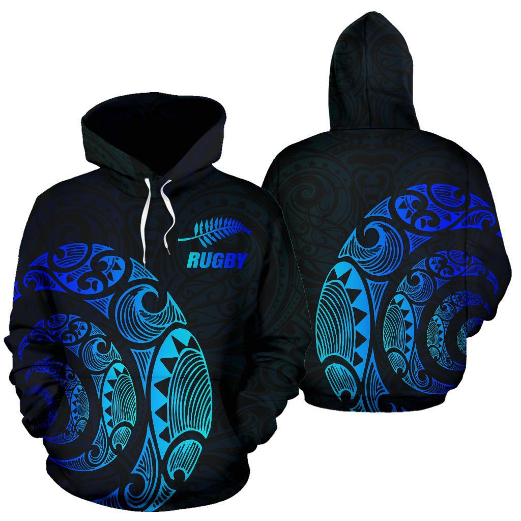 light-maori-rugby-new-zealand-hoodie-blue
